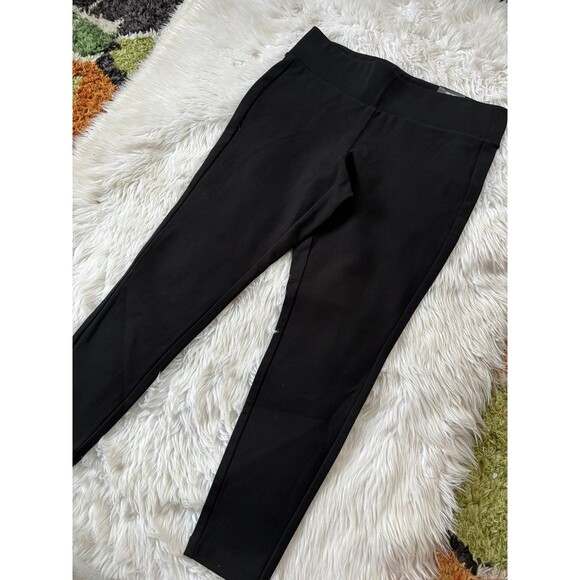 Torrid Pocket Pixie Pants Size 0 (Medium) - Picture 4 of 10